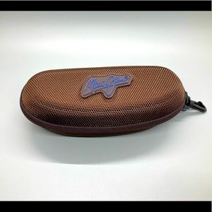 Maui Jim Case